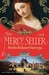 The Mercy Seller (The Illuminator, #2)