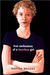 True Confessions of a Heartless Girl (Hardcover)