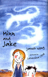 Minn and Jake Minn and Jake
