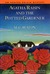 Agatha Raisin and the Potted Gardener (Agatha Raisin, #3)