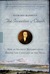 The Invention of Clouds: How an Amateur Meteorologist Forged the Language of the Skies (Paperback)