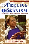 Feeling for the Organism
