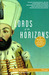 Lords of the Hori...