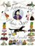 The Adventurous Chef: Alexis Soyer
