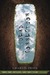 Dead Connection (Paperback)