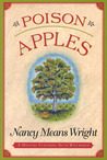 Poison Apples by Nancy Means Wright