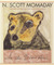 In the Bear's House