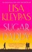 Sugar Daddy (Travises #1)