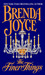 The Finer Things (Saint Georges, #2)