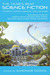 The Year's Best Science Fiction: Twenty-Sixth Annual Collection (Hardcover)