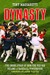 Dynasty: The Inside Story of How the Red Sox Became a Baseball Powerhouse (Paperback)
