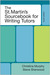 The St. Martin's Sourcebook for Writing Tutors by Christina Murphy