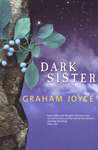 Dark Sister Dark Sister