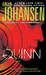 Quinn (Paperback)