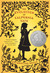 The Evolution of Calpurnia Tate (Paperback)
