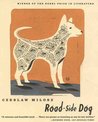 Road-side Dog