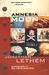 Amnesia Moon (Paperback)