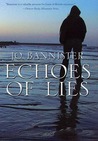 Echoes of Lies (Brodie Farrell, #1 Echoes of Lies (Brodie Farrell, #1