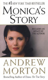 Monica's Story by Andrew Morton Monica's Story by Andrew Morton