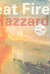 The Great Fire (Hardcover)