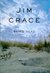 Being Dead (Hardcover)