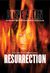 Resurrection (The Domain Tr...