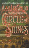 Circle of Stones