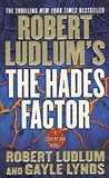 The Hades Factor (Covert-One #1) The Hades Factor (Covert-One #1)