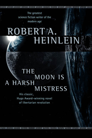 http://d.gr-assets.com/books/1312002110l/1061927.jpg