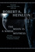 The Moon is a Harsh Mistress (Hardcover)
