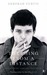 Touching from a Distance: Ian Curtis and Joy Division