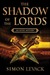 The Shadow Of The Lords (Az...