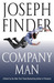 Company Man