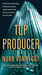 Top Producer (Paperback)