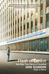 Flash of Genius: And Other True Stories of Invention