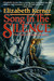 Song In The Silence: The Tale of Lanen Kaelar (Hardcover)
