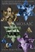 Mosaic: A Chronicle of Five Generations