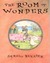 The Room of Wonders