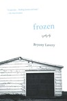 Frozen Frozen