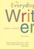 The Everyday Writer