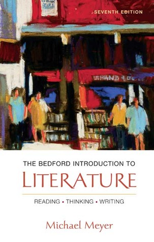 literature an introduction to reading and writing 10th edition literature an introduction to reading and writing 10th edition