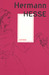 Gertrude (Paperback)