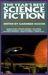 The Year's Best Science Fic...