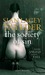 The Society Of Sin