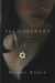 The Covenant (Hardcover)