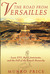 The Road from Versailles: L...