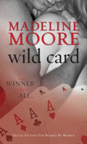 online erotic fiction for women №69874 online erotic fiction for women № 69873