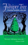 The Juniper Tree The Juniper Tree