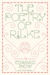 The Poetry of Rilke (Paperback)