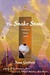 The Snake Stone (Yashim the Eunuch, #2)